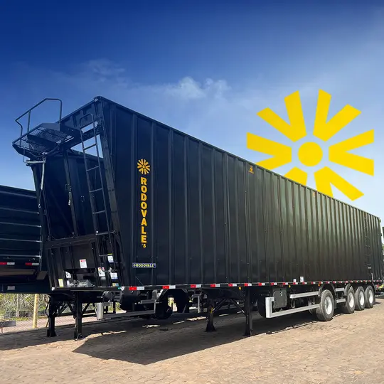 Banner Mobile Rodovale Piso Móvel