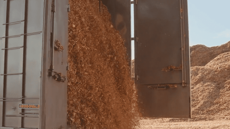 Conheça a linha Piso Móvel Rodovale