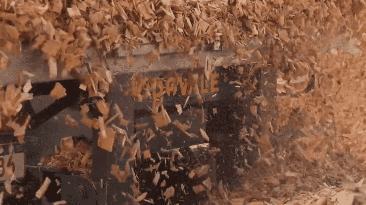 Como funciona o Piso Móvel da Rodovale?